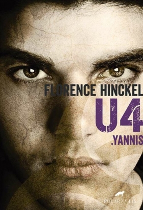U4 Yannis - Florence Hinckel