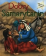 Dobry Samarytanin Opowieści biblijne