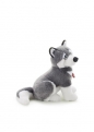 Husky Marcus L