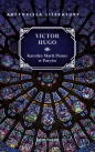 Katedra Marii Panny w Paryżu (wydanie pocketowe) - Victor Hugo