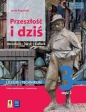 Przeszłość i dziś. Literatura, język, kultura. Klasa 3. Część 2. Dwudziestolecie międzywojenne, wojna, okupacja (1918-1945). Podręcznik do liceum i technikum. Zakres podstawowy i rozszerzony - Jacek Kopciński