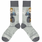 Skarpetki - Maria Skłodowska-Curie rozm. 42/46