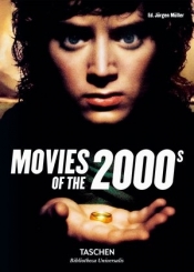 Movies of the 2000s (Bibliotheca Universalis)