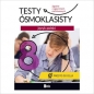 Testy ósmoklasisty Język polski