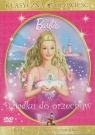 Barbie w Dziadku do orzechów Linda Engelsiepen, Hilary Hinkle, Rob Hodnut