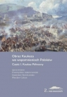 Obraz Kaukazu we wspomnieniach Polaków cz.1 Przemysław Adamczewski, Stanisław Boridczenko, Wiesław Niesłuchowski