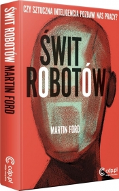 Świt robotów