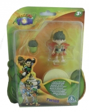 Tree Fu Tom Twigs (Uszkodzone opakowanie) (GPH80260)