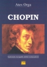 Chopin