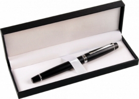 Pióro wieczne Premier 255008
