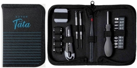 Zestaw majsterkowicza Super Tata