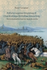 Historia wypraw krzyżowych i frankijskiego Królestwa Jerozolimy. Tom 3 René Grousset