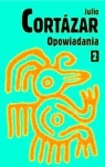 Opowiadania 2