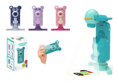 <img src='https://webimage.pl/pics/734/6/d5902496216734Q12540.jpg'>