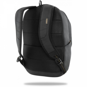Coolpack - Icon - Plecak biznesowy - Yellow