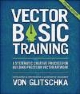 Vector Basic Training