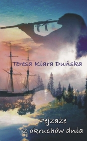 Pejzaże z okruchów dnia