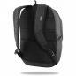 Coolpack - Icon - Plecak biznesowy - Yellow