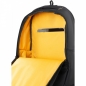 Coolpack - Icon - Plecak biznesowy - Yellow