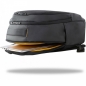 Coolpack - Icon - Plecak biznesowy - Yellow