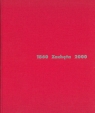  Zachęta 1860-2000