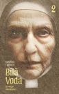 Bílá Voda Część 2 - Kateřina Tučková