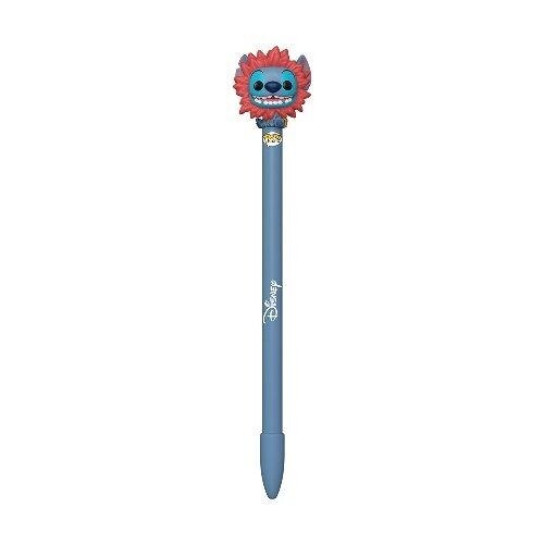 Funko POP Pen: Lilo & Stitch - Simba Stitch