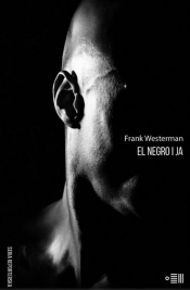 El Negro i ja
