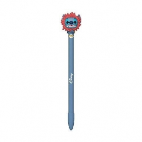 Funko POP Pen: Lilo & Stitch - Simba Stitch