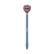Funko POP Pen: Lilo & Stitch - Simba Stitch
