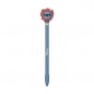 Funko POP Pen: Lilo & Stitch - Simba Stitch