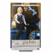 Lalka Harry Potter Luna Lovegood (HLP96)