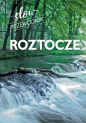 Roztocze Slow przewodnik - Beata Pomykalska, Paweł Pomykalski