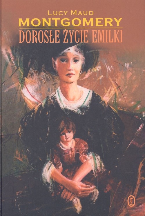 Dorosłe życie Emilki