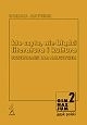 Kto czyta, nie błądzi. Literatura i kultura. Przewodnik dla nauczyciela