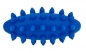 Fasolka rehabilitacyjna niebieska 7,4cm