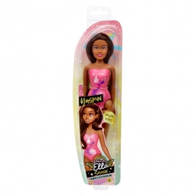 MGA's Dream Ella Splash Swim Doll Yasmin (578734)