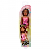 MGA's Dream Ella Splash Swim Doll Yasmin (578734)