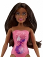 MGA's Dream Ella Splash Swim Doll Yasmin (578734)