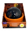 Lampka Halloween