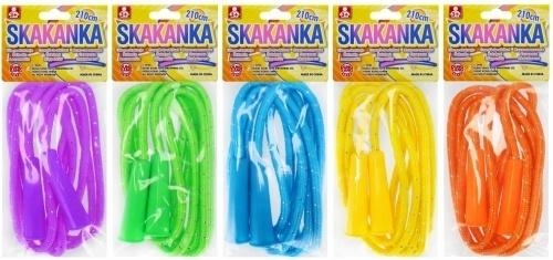 <img src='https://webimage.pl/pics/734/9/d5908275169734.jpg'>