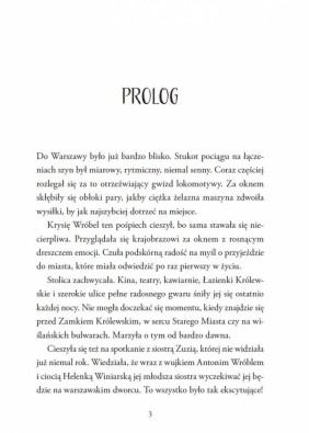 Człowiek Zagadka i Liga Złoczyńców. Zuza Wróbel na tropie. Tom 3 - Tomasz Duszyński