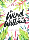 The Wind in the Willows Kenneth Grahame