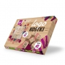 Logokostki - Głoska CZ,DŻ 3w1 Magdalena Horwat, Elżbieta Okarma