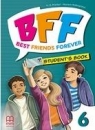 Best Friends Forever 6 SB H. Q Mitchell, Marileni Malkogianni