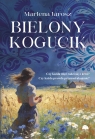 Bielony kogucik Marlena Jarosz