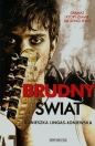 Brudny świat - Agnieszka Lingas-Łoniewska