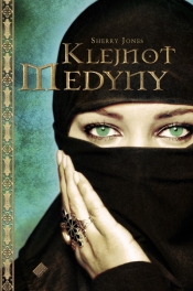 Klejnot Medyny - Jones Sherry<br />