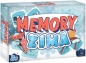 Memory. Zima