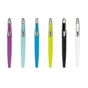Pióro wieczne Herlitz my.pen, 1 szt (10999712)